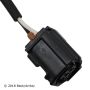 BECK/ARNLEY 084-4864 ABS SPEED SENSOR