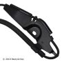 BECK/ARNLEY 084-4864 ABS SPEED SENSOR