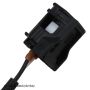 BECK/ARNLEY 084-4864 ABS SPEED SENSOR