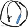 BECK/ARNLEY 084-4865 ABS SPEED SENSOR