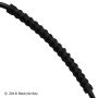 BECK/ARNLEY 084-4865 ABS SPEED SENSOR