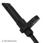 BECK/ARNLEY 084-4866 ABS SPEED SENSOR