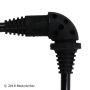 BECK/ARNLEY 084-4866 ABS SPEED SENSOR