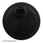 BECK/ARNLEY 084-4867 ABS SPEED SENSOR