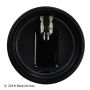 BECK/ARNLEY 084-4867 ABS SPEED SENSOR