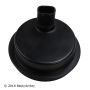 BECK/ARNLEY 084-4867 ABS SPEED SENSOR