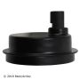 BECK/ARNLEY 084-4867 ABS SPEED SENSOR