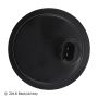 BECK/ARNLEY 084-4868 ABS SPEED SENSOR