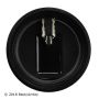 BECK/ARNLEY 084-4868 ABS SPEED SENSOR
