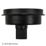 BECK/ARNLEY 084-4868 ABS SPEED SENSOR
