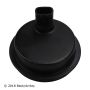 BECK/ARNLEY 084-4868 ABS SPEED SENSOR