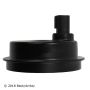BECK/ARNLEY 084-4868 ABS SPEED SENSOR