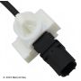 BECK/ARNLEY 084-4869 ABS SPEED SENSOR