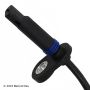 BECK/ARNLEY 084-4869 ABS SPEED SENSOR