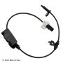 BECK/ARNLEY 084-4869 ABS SPEED SENSOR