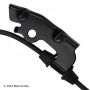 BECK/ARNLEY 084-4869 ABS SPEED SENSOR