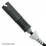 BECK/ARNLEY 084-4870 ABS SPEED SENSOR
