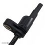 BECK/ARNLEY 084-4870 ABS SPEED SENSOR
