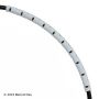 BECK/ARNLEY 084-4870 ABS SPEED SENSOR