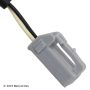 BECK/ARNLEY 084-4872 ABS SENSOR HARNESS