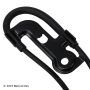 BECK/ARNLEY 084-4872 ABS SENSOR HARNESS