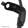 BECK/ARNLEY 084-4872 ABS SENSOR HARNESS