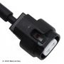 BECK/ARNLEY 084-4873 ABS SENSOR HARNESS