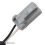BECK/ARNLEY 084-4873 ABS SENSOR HARNESS