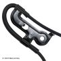 BECK/ARNLEY 084-4873 ABS SENSOR HARNESS