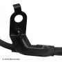 BECK/ARNLEY 084-4873 ABS SENSOR HARNESS