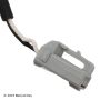BECK/ARNLEY 084-4874 ABS SENSOR HARNESS