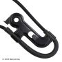 BECK/ARNLEY 084-4874 ABS SENSOR HARNESS