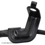 BECK/ARNLEY 084-4874 ABS SENSOR HARNESS