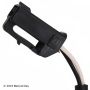 BECK/ARNLEY 084-4875 ABS SENSOR HARNESS