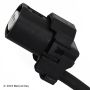 BECK/ARNLEY 084-4875 ABS SENSOR HARNESS