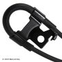 BECK/ARNLEY 084-4875 ABS SENSOR HARNESS