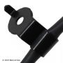 BECK/ARNLEY 084-4875 ABS SENSOR HARNESS
