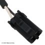 BECK/ARNLEY 084-4876 ABS SENSOR HARNESS