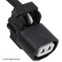 BECK/ARNLEY 084-4876 ABS SENSOR HARNESS