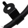 BECK/ARNLEY 084-4876 ABS SENSOR HARNESS