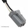 BECK/ARNLEY 084-4877 ABS SENSOR HARNESS