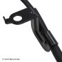 BECK/ARNLEY 084-4877 ABS SENSOR HARNESS
