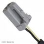 BECK/ARNLEY 084-4878 ABS SENSOR HARNESS