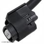 BECK/ARNLEY 084-4878 ABS SENSOR HARNESS