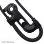 BECK/ARNLEY 084-4878 ABS SENSOR HARNESS