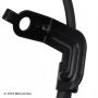 BECK/ARNLEY 084-4878 ABS SENSOR HARNESS