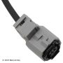 BECK/ARNLEY 084-4879 ABS SENSOR HARNESS