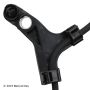 BECK/ARNLEY 084-4879 ABS SENSOR HARNESS