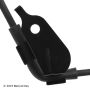 BECK/ARNLEY 084-4879 ABS SENSOR HARNESS