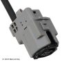 BECK/ARNLEY 084-4880 ABS SENSOR HARNESS